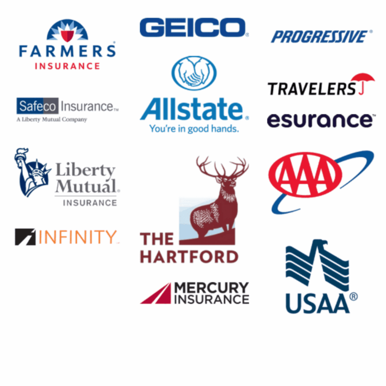 houston auto insurance providers houston