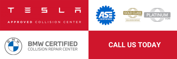 certification banners