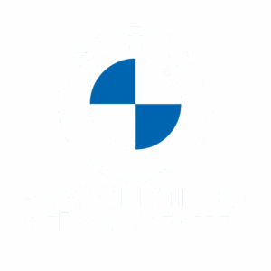 bmw certified repair center