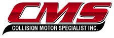 cms logo transparent