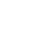 auto repair and services houston icon (1)