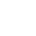 ev vehicle frame