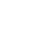 tesla oem parts and warranties icon
