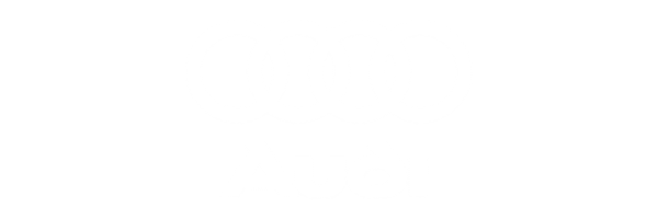 Audi Partner Club of Houston