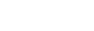 Genesis Certified Collision Repair Center Logo White