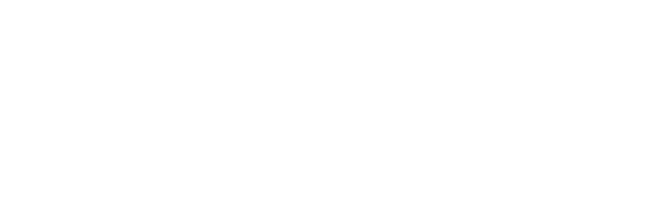 Genesis Certified Collision Repair Center Logo White