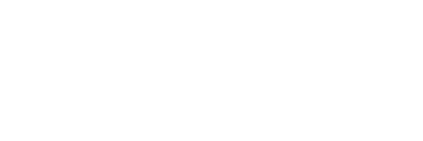 Honda logo for body shop in houston