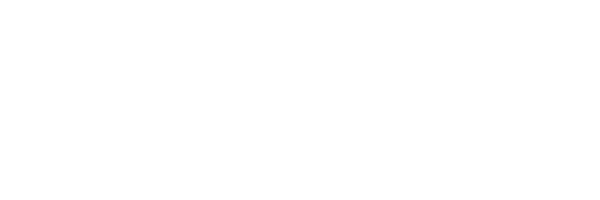 Jeep logo for body shop in houston