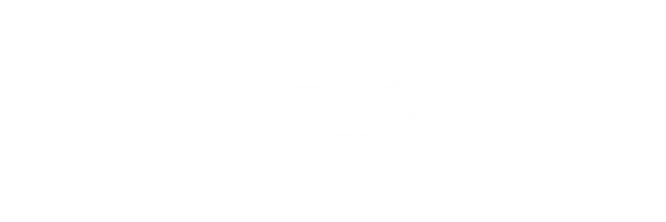 Nissan logo for body shop in houston