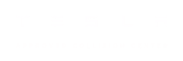 Tesla Approved Collision Center - Houston