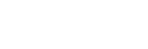 Toyota logo for body shop in houston