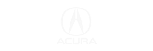 acura logo for body shop in houston