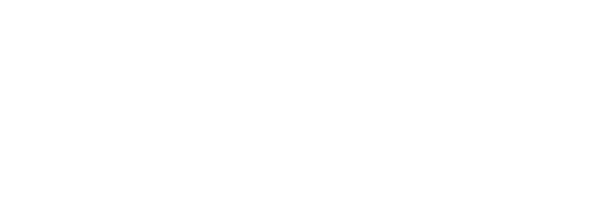 chevrolet logo for body shop in houston