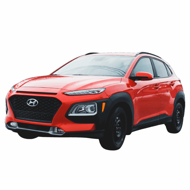 hyundai collision repair in Houston