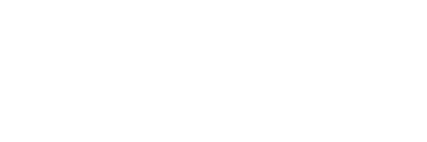 mini certification logo for body shop in houston (1)