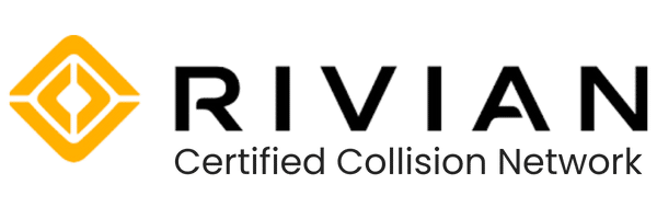 Rivian Certified Collision Center (1)